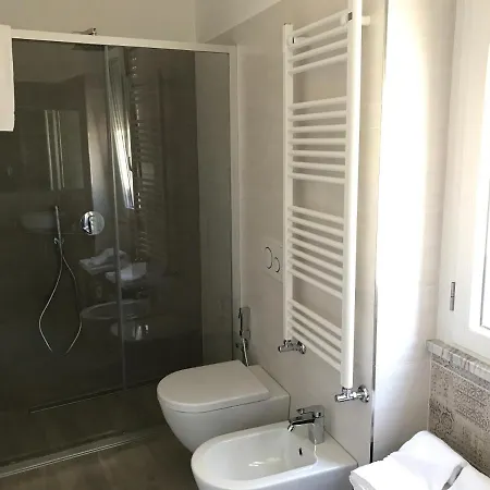 L'albarosa - 3*