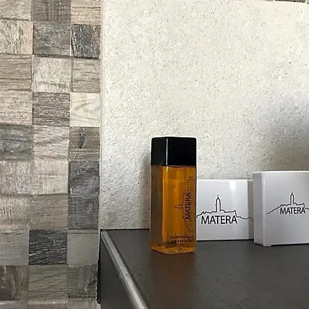 فندق مبيت وإفطار L'albarosa -