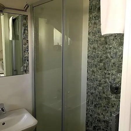 فندق مبيت وإفطار L'albarosa - 3*