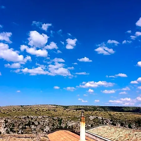 L'albarosa - 3*