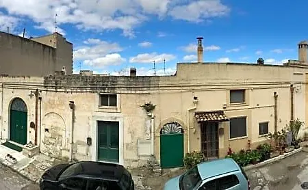 L'albarosa -