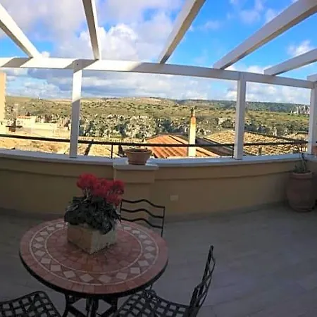 L'albarosa - 3*