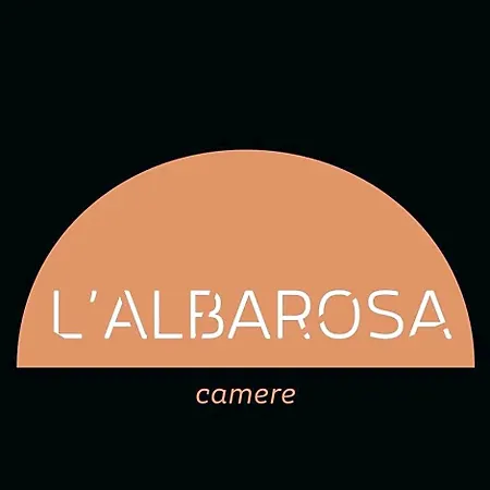 فندق مبيت وإفطار L'albarosa - 3*